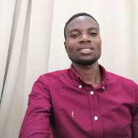 Nana Kwame (@sammyborborbor) 's Twitter Profile Photo