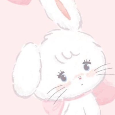 * ถ้าตอบช้า เมนชั่นไว้ หรือฟอลตอบเร็วกว่าค่ะ * ให้สิทธิ์คนพร้อมโอนนะคะ🙇🏻♀️