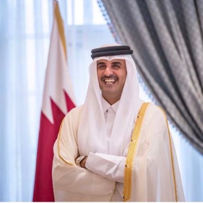 0Ps2TEP5o5cENDC's profile picture. متاسمح