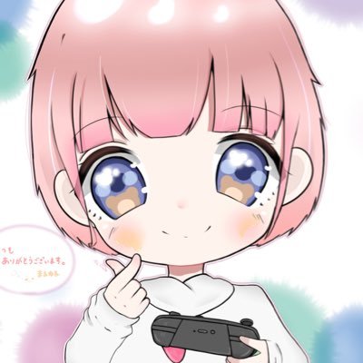 はちみつれもん🐝さんのプロフィール画像