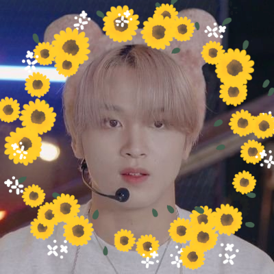 dearhaechie's profile picture. fan account —
☁️. . . ⇢ ˗ˏˋ𝘵𝘩𝘦 𝘴𝘶𝘯 𝘵𝘩𝘢𝘵 𝘴𝘩𝘪𝘯𝘦𝘴 𝘵𝘩𝘦 𝘣𝘳𝘪𝘨𝘩𝘵𝘦𝘴𝘵🌻 𝐌𝐀𝐑𝐊 𝐇𝐀𝐄𝐂𝐇𝐀𝐍 ~외로웠던 우리가 만나
소울메이트가 되기까지 🐻🐯