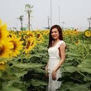 ngoc (@ngoc1123313) 's Twitter Profile