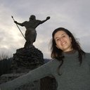 silvia arce - @silchims - Twitter