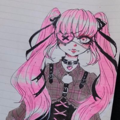 えりちんさんのプロフィール画像