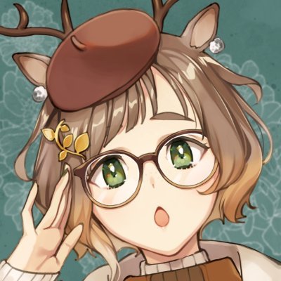 ヨルベ キトさんのプロフィール画像