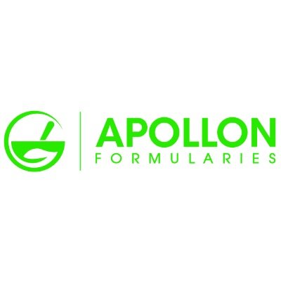 Apollon strategy is to become a proven global medical company. Research & Development Licence allows drug discovery using THC and other cannabinoids AQSE: #APOL