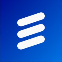 Ericsson APAC (@ericssonapac) 's Twitter Profile Photo Ericsson APAC (@ericssonapac) 's Twitter Profile Photo