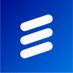 Ericsson APAC (@ericssonapac) Twitter profile photo Ericsson APAC (@ericssonapac) Twitter profile photo