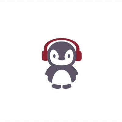 ｱｶﾞﾀさんのプロフィール画像