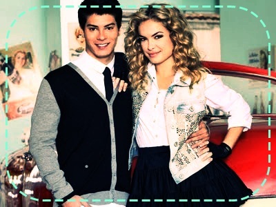 FC criado em 13/07/11 -dona Maria Eduarda -madrinhas jullyanna flynte
dwilay davilla- gyselle flynte
objetivo-homenagiar a lua blanco minha divaA