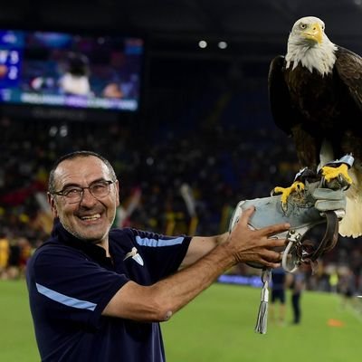 deputamadre83's profile picture. crederci sempre