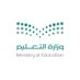 إدارة تعليم العلا (@moe_ual) Twitter profile photo إدارة تعليم العلا (@moe_ual) Twitter profile photo