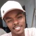 Nkanyiso Sikelela Afrika Madondo story teller (@jasonmadondo) Twitter profile photo Nkanyiso Sikelela Afrika Madondo story teller (@jasonmadondo) Twitter profile photo