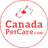 Canadapetcare's profile picture. Official Twitter account of Canadapetcare. Save your Pets from Flea & Tick, Heartworms & other diseases at very Low Price.
 Shop now! 👇👇