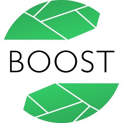 boost_stn's profile picture. Ekologinen kompensaatio oikeudenmukaisessa siirtymässä kohti luonnon kokonaisheikentymättömyyttä (BOOST) @Akatemia_STN-tutkimushanke.