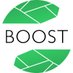 Boost for biodiversity offsets (@boost_stn) Twitter profile photo Boost for biodiversity offsets (@boost_stn) Twitter profile photo