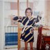 Y.K (@ykulali) Twitter profile photo Y.K (@ykulali) Twitter profile photo