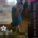 martha arenas olvera - @maarthowwpp - Twitter