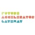 Future Accelerator Gateway | U25対象の新規事業創出プログラム (@kyousou_future) Twitter profile photo Future Accelerator Gateway | U25対象の新規事業創出プログラム (@kyousou_future) Twitter profile photo