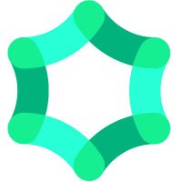 Test Evolve (@test_evolve) 's Twitter Profile