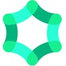 Test_Evolve's profile picture. Agile automation consultancy in London. Ruby, Cucumber, BDD professionals in the E Commerce Sector. Oracle Web Commerce, Oracle OCP and SAP Hybrid