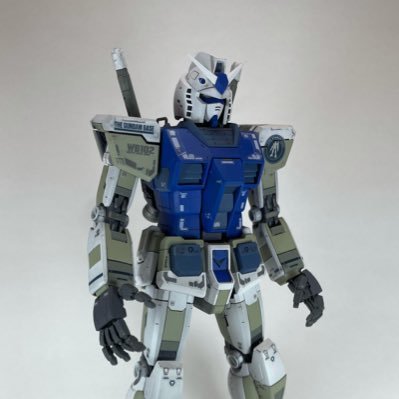 HERO_herohero22's profile picture. 佐賀県在住のガンプラを少年時代から愛してるおじさんです。ガンプラ/PCゲーム🎮/キャンプ🏕/バスケ🏀が趣味です。いいね、RTしてくださると嬉しいです。無言フォロー歓迎です❣️