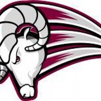 Dickinson Rams (@ramsathletics) 's Twitter Profile