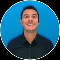 Paolo Ratto (@jul_x) 's Twitter Profile