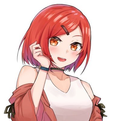 【ScL】Poppychanさんのプロフィール画像