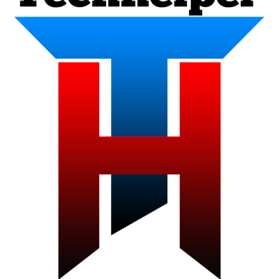 techhelper151's profile picture. 