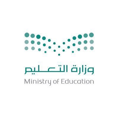 الحساب الرسمي للإدارة العامة للتعليم بالمنطقة الشرقية.