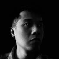 Phil Nguyen (@phil_nguyen85) 's Twitter Profile