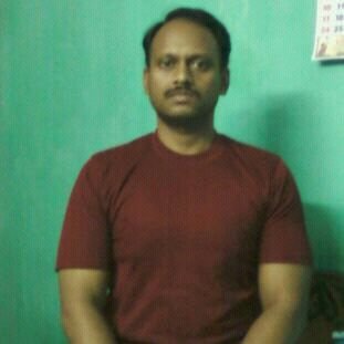 I am here to make people aware that finding a Satguru is really difficult. One should invest his/her time to find him.