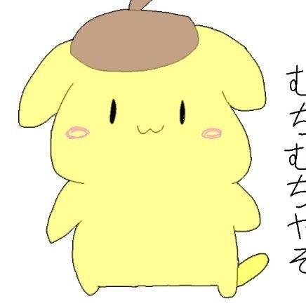 ねいฅ(=^・ﻌ・^=)ฅさんのプロフィール画像