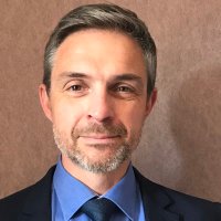 Marmot Sébastien (@sebastienmarmot) 's Twitter Profile