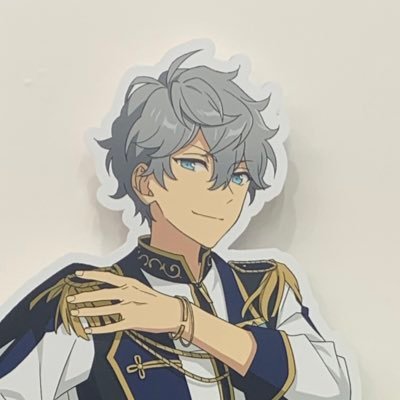 とりひき