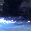 kala jane skaggs - @kalajaneskaggs - Twitter