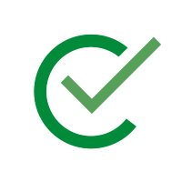 Timepac Project (@timepac) 's Twitter Profile