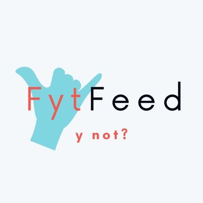 Building an authentic community to motivate sustainable and fun active lifestyles through encouragement, friendly competition, and group goals. What’s your y?