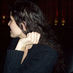 Linda S (@fragilehearted) Twitter profile photo Linda S (@fragilehearted) Twitter profile photo