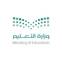 إدارة تعليم الباحة(@MOE_BHH) 's Twitter Profile Photo