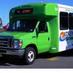 Jitney Guy (@jitneyguy) Twitter profile photo Jitney Guy (@jitneyguy) Twitter profile photo