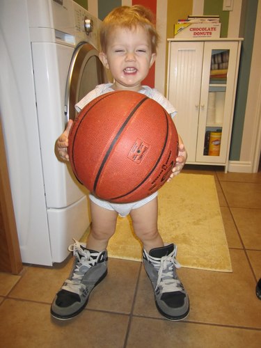 Utah Jazz
San Diego Padres
Utah Utes