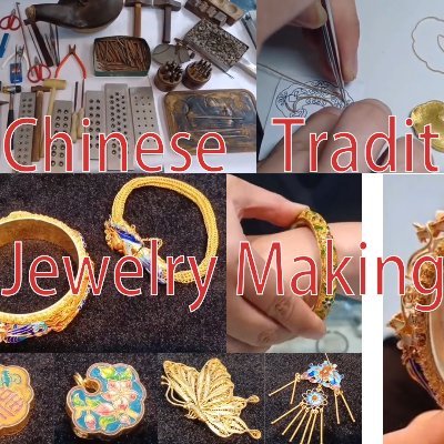 Charles36242454's profile picture. Superbmelt is a manufacturing and service enterprise that has specialized in the design and major manufacturing of various metal induction melting and casting e