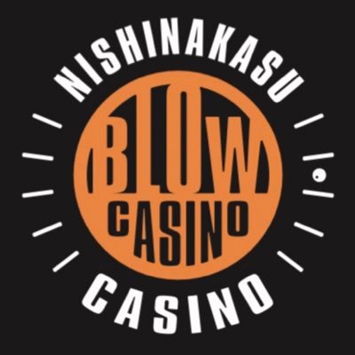 🥂福岡に新しい大人の遊び場🥂 ♠︎ﾎﾟｰｶｰ♠︎ﾙｰﾚｯﾄ♠︎ﾌﾞﾗｯｸｼﾞｬｯｸ♠︎ﾊﾞｶﾗ ♠︎初心者大歓迎 ♠︎カジノプレイ中は無料で飲み放題🥂 ♠︎営業時間 18:00〜25:00 ℡092-733-8899