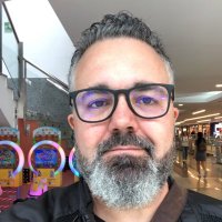 Nacho Albarrán (@as_nalbarran) 's Twitter Profile