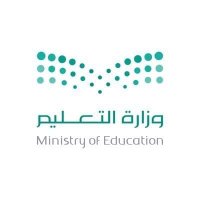 ثانوية الملك عبدالله بن عبدالعزيز (@moe_bia_01_0012) 's Twitter Profile Photo ثانوية الملك عبدالله بن عبدالعزيز (@moe_bia_01_0012) 's Twitter Profile Photo
