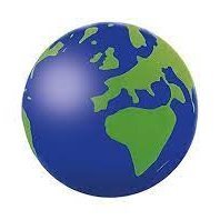 RCS_Geography Profile Picture