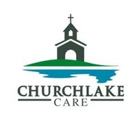 Churchlake Care(@ChurchlakeCare) 's Twitter Profile Photo