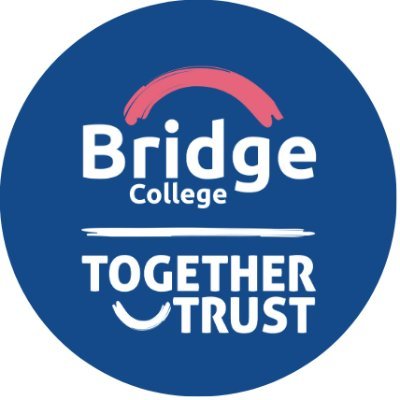 As part of @TogetherTrust we offer specialist education for students aged 16 to 25 with learning difficulties, disabilities, complex health needs and autism.